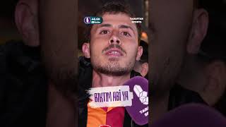 Biktim Abi̇ Ya Yeni Bölüm Yayında