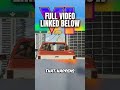 GTA 6 Trailer Shows a Missing Texture!