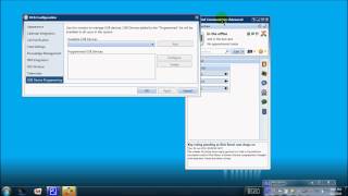 Part 1 Unified Communicator Advanced