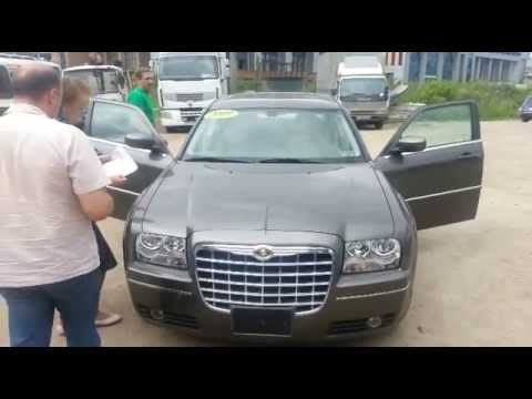 Авто с аукционов Америки под заказ. отдаём очередной автомобиль Мега Авто