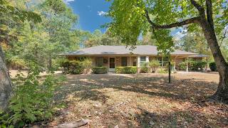 8847 TX-103, Lufkin, TX