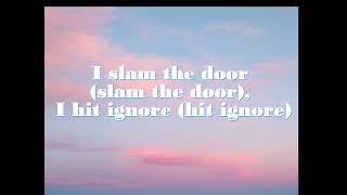 Sabrina Carpenter - Feather
