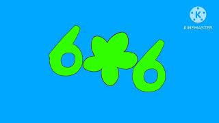 My Countdown 610-601