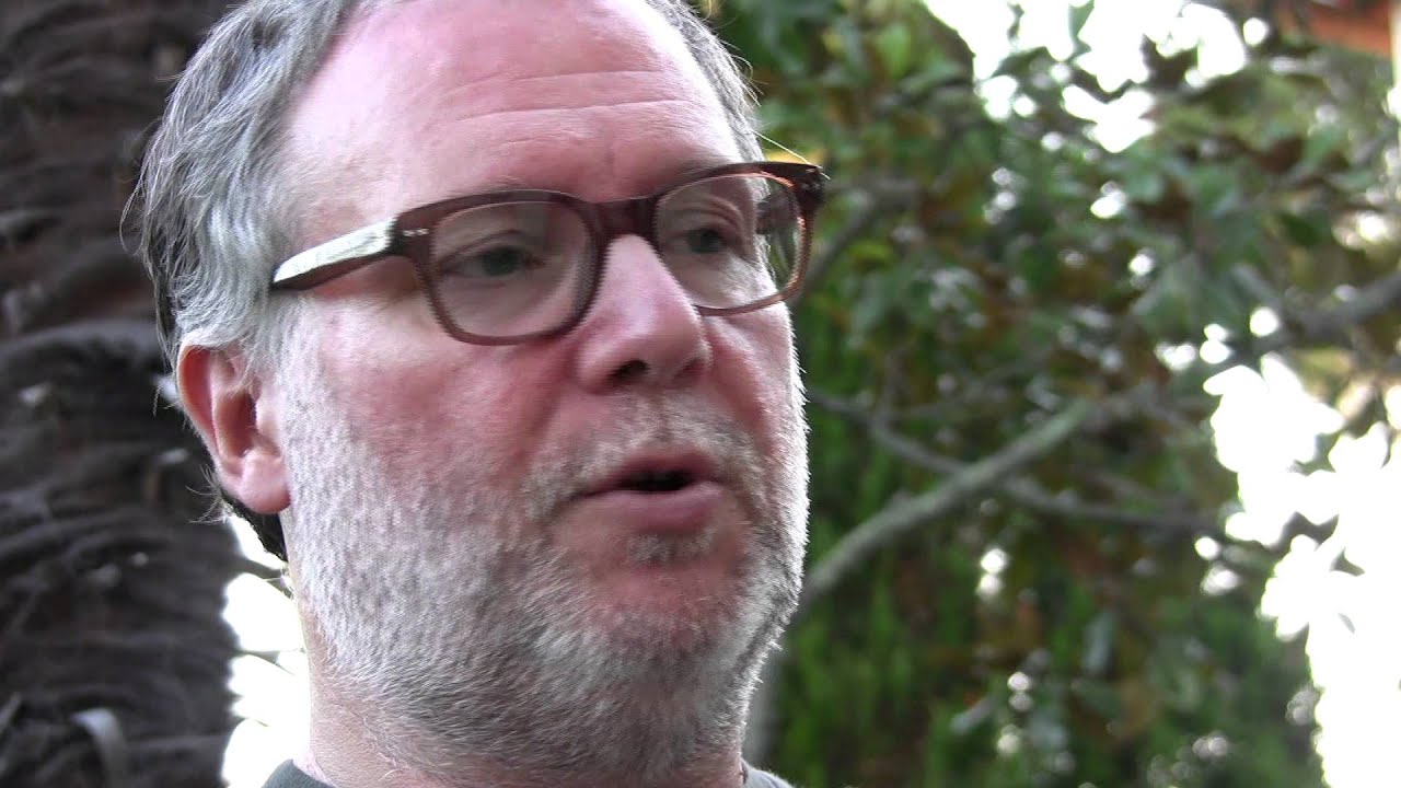 Intervista a don Andrea Bigalli