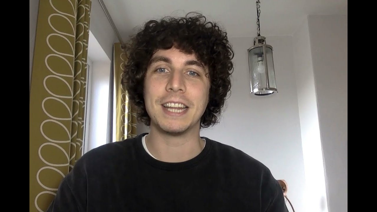 Chris Alexander -WBECS- Marc Wolfe Testimonial