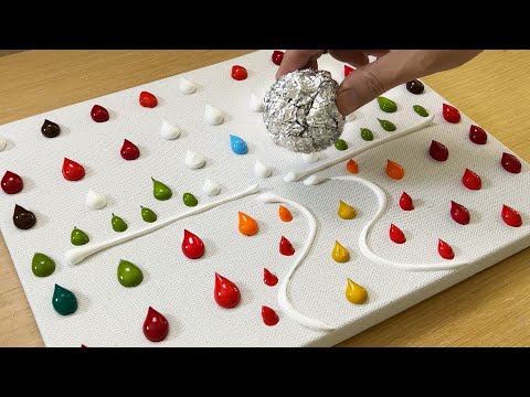 ผลสลากกินแบ่งรัฐบาล วันที่ 1 พย. 2567