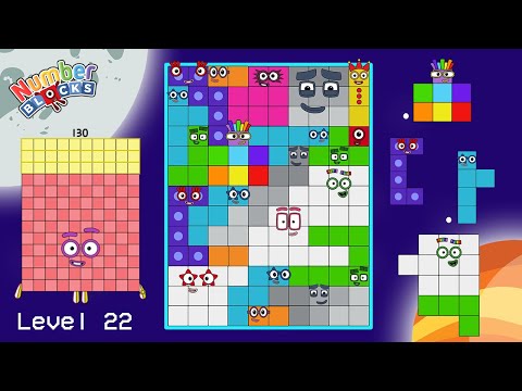 Wideo: Jak Pojawiła Się Gra „Tetris”