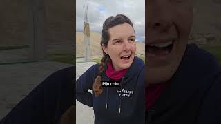 Milujeme vaše hejty