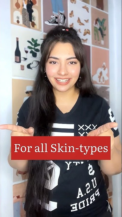 Top 5 Face Wash Under Rs 400 In India For All Skin Types shorts top-5-face-wash-under-rs-400-in-india-for-all-skin-types-shorts