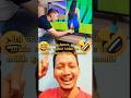 moment video lucu #shorts #viral