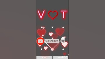 V T ❣️ pattern #pattern #subscribe #lock #viral #new #youtube #shortsviral #video