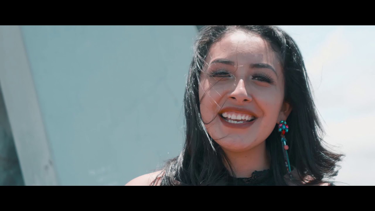 Carnaval Bolivarense Celina