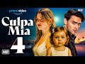 Culpa Mia 4 Trailer First Look Release Date Cast Update Everything You Need To Know