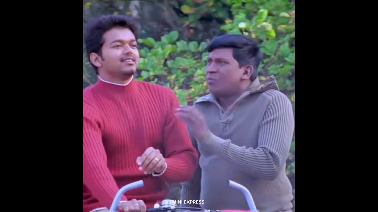 Thalapathy Vijay Movie 3 advertisement in sunfeast biscuits🧐😀😅🤩|| 