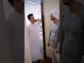 سوق العصر