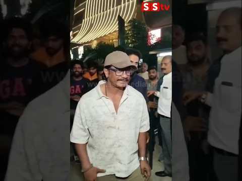 ಜೀಬ್ರಾ ಸಿನಿಮಾ ಕಾರ್ಯಕ್ರಮಕ್ಕೆ ಬಂದ ಸಲಗ ವಿಜಯ್🤩#entertainment#sandalwoodnews#kannadaactor#sstv#kanndaactr ಜೀಬ್ರಾ ಸಿನಿಮಾ ಕಾರ್ಯಕ್ರಮಕ್ಕೆ ಬಂದ ಸಲಗ ವಿಜಯ್🤩#entertainment#sandalwoodnews#kannadaactor#sstv#kanndaactr