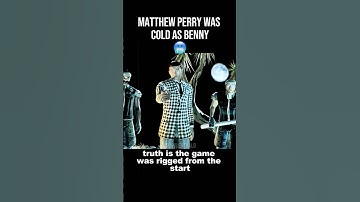 Fallout New Vegas intro is Cold!🥶