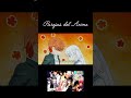 Parejas del Anime #1 #ritorap #anime #animeromance #romcom #animemusic #couplesanime
