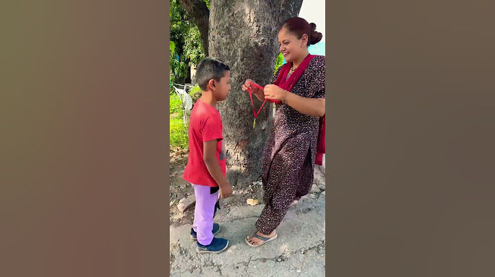 Army के लिए मना कर दिया ❤️🥱 #shorts #funny #comedy #love #army
