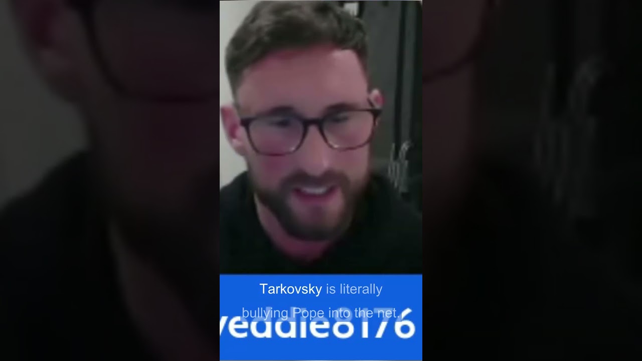 Goalkeeper Nick Pope's vulnerability exposed