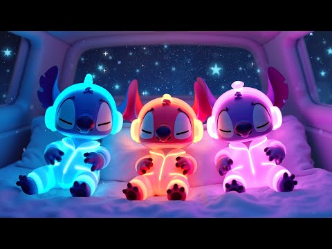 Instant Deep Sleep 🛏️ Relaxing Music for Rapid Rest, Beat Insomnia, Heal Your Soul