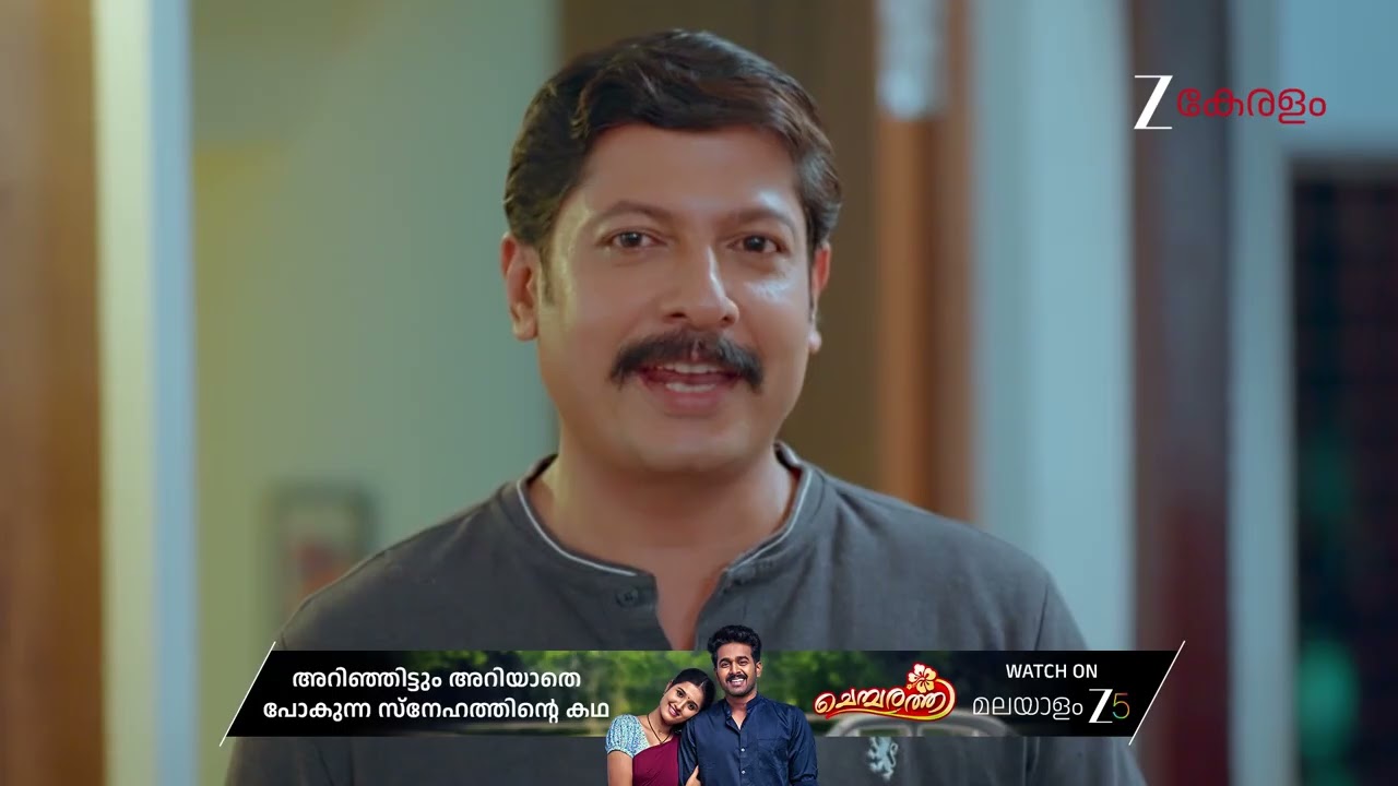 Mangalyam | Ep - 829 | Best Scene | Mar 05 2026 | Zee Keralam