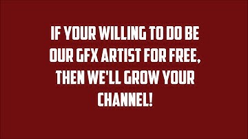 Call of Duty Clan: Recruitment Challenge!