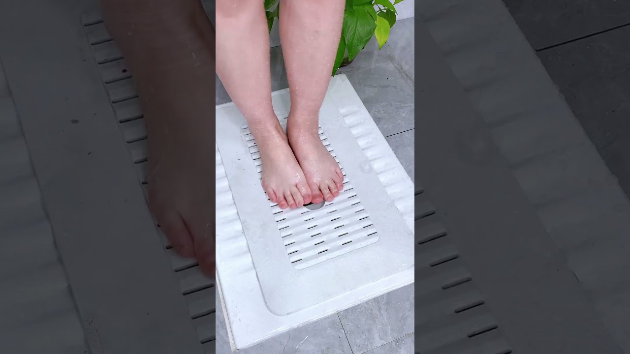New Best Smart Home Gadgets 2024 Inventions And Ideas For Reels Shorts
