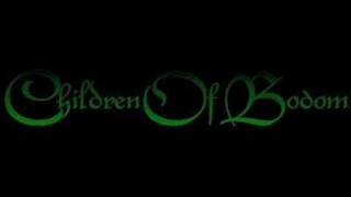 Children Of Bodom - Downfall