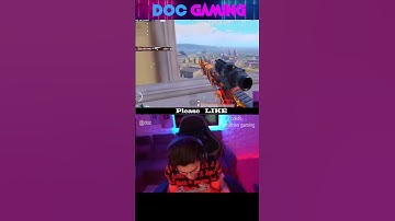 🔥Jonathan Hacker Like 4x Spray😱🥶Shocks Teammates  #shorts #shortsfeed #shortsvideo #viral