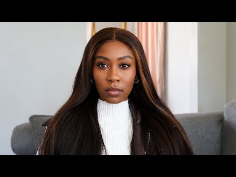 Life After The Divorce Announcement| Healing , Growth , Crazy DMs and Starting Over 