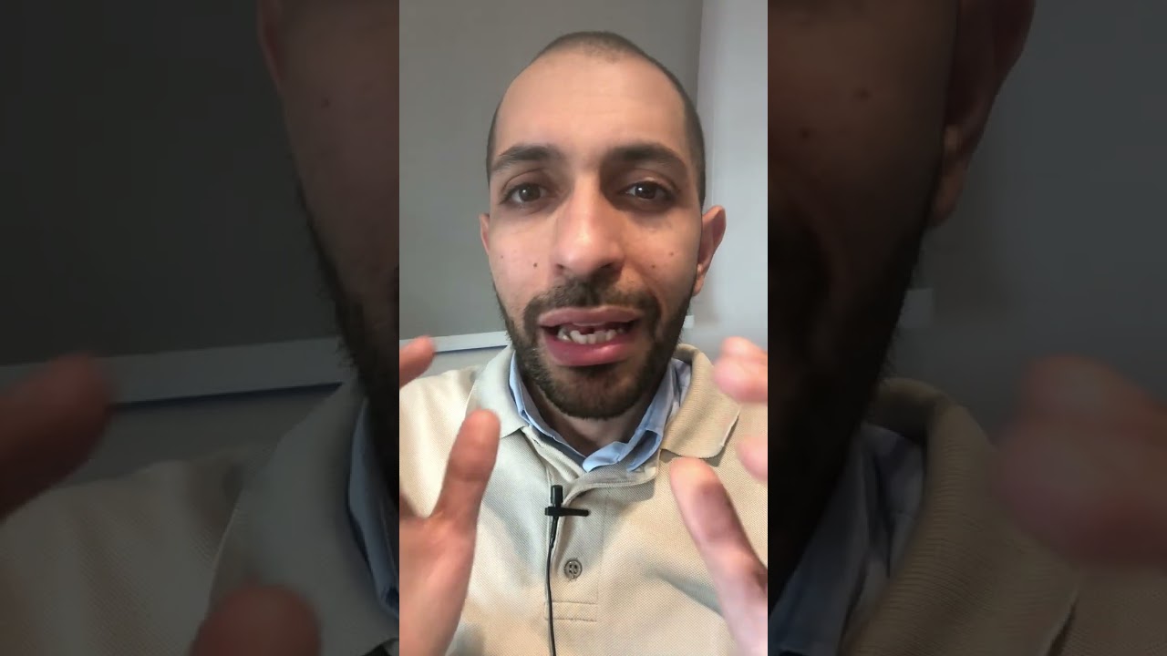 تحذير..انت مش رايح الشغل تعمل صداقات..فوق من الغيبوبه!