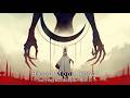 【German Vocals】Blood Moon Ritual - Mystic Celtic Music【ケルト音楽】