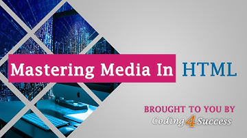 Unlock the Full Potential of HTML Images and Videos for Dynamic Web Experiences