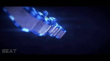 MOESSSS INTRO BY SEATFX