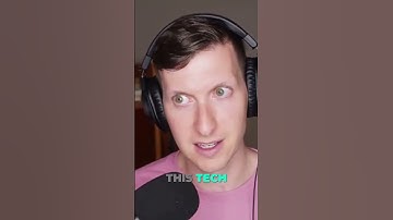 Harnessing AI - Your Competitive Edge in Business