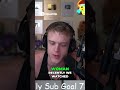 Is $300K per Year Broke?