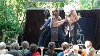 Download Lagu Nanda 2.MOV MP3