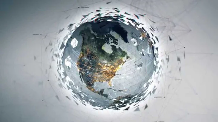 The CRTC’s role in the Digital Economy