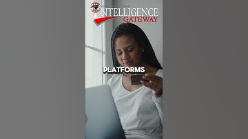 How does a GCP Architect handle Multi-Cloud or Hybrid Cloud Environment?