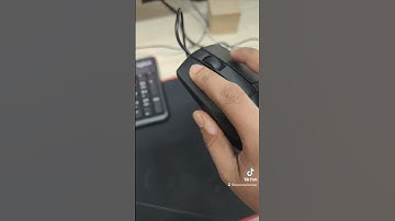 a4tech cheap 500 taka mouse unboxing and review #mouse #pc #pcparts #review #a4tech