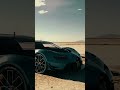 Bugatti.    #viral #car #fyp #bugatti #trending
