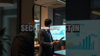 Uncharted AI Money Paths: From Freelance Fluency to Automated Profits