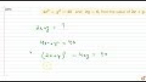 If `4x^2+y^2=40` and `x y=6,` find the value of `2x+ydot`