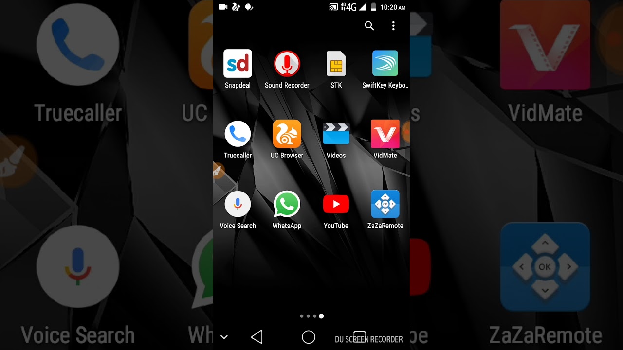 Wapkiz all code dawonload