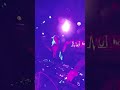 DJ DobSun #psytrancekz #shorts #short #shortvideo #shortsvideo #shortvideos #shortsyoutube #dj