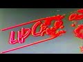 Lip Cream、80S，hardcore＃punk＃邦楽＃Live