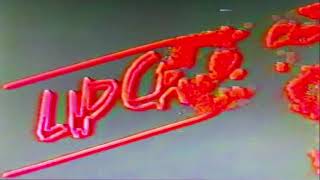 Lip Cream、80S，hardcore＃punk＃邦楽＃Live - YouTube
