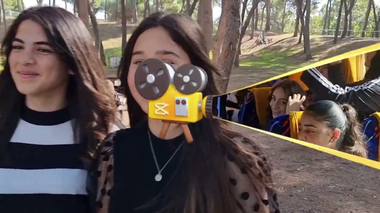 فلم فعاليات  التاسع 1 2023