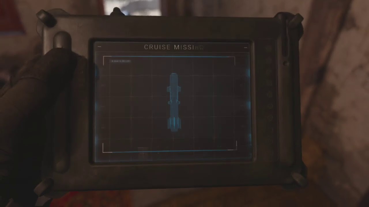 Call of Duty® Modern Warfare® Open Beta 7 - YouTube